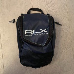 Shoe Bag - Ralph Lauren RLX